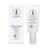 ANGIOPHARM — Крем-комфорт с комплексом Омега 3-6-9 (50 мл)