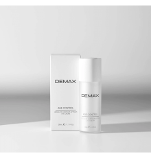 Demax контурный лифтинг-крем под глаза, 30 мл