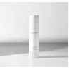 Demax Hyaluronic Gel-Toner - Гель-тоник для всех типов кожи с гиалуроновой кислотой, 250 мл