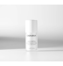 Demax лифтинг-сыворотка для лица и шеи 15 ml