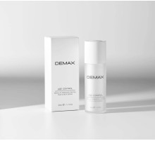 Demax лифтинг-сыворотка для лица и шеи 30 ml