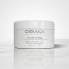 Маска Demax с проколлагеновым комплексом Pro-Collagen Complex mask, 200 мл