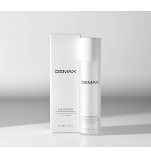 Demax ночной заполняющий лифтинг-крем с пептидами 50 мл