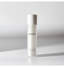 Demax SPF 50 защитный санблок OIL-FREE – легкий крем-флюид, 50 мл