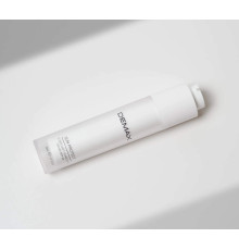 Demax защитный матирующий санблок SPF 50+