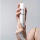 Demax SPF 80++ защитный крем с антиоксидантами для повседневного использования, 50 мл