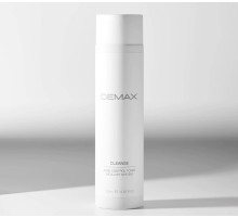 Demax тоник для жирной и комбинированной кожи, 250 мл