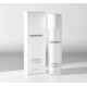 Demax SPF 80++ защитный крем с антиоксидантами для повседневного использования, 50 мл