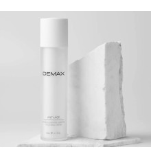 Demax плацентарный крем 50 мл