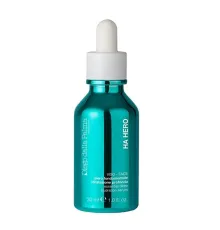 DIEGO DALLA PALMA Ha Hero Serum-Essential Deep Hydration Увлажняющая сыворотка с гиалуроновой кислотой, 30 мл