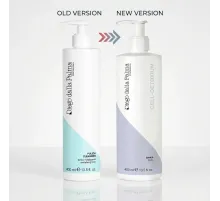 Diego dalla Palma Cell Detoxium Tonic (Revitalising Tonic) — Восстанавливающий тоник для лица (400 ml)