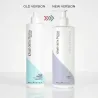 Diego dalla Palma Cell Detoxium Tonic (Revitalising Tonic) — Восстанавливающий тоник для лица (400 ml)