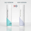 Diego dalla Palma Cell Detoxium Tonic (Revitalising Tonic) — Восстанавливающий тоник для лица, 250 мл