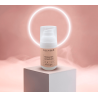 FOUNDER Rosacea Complex успокаивающая сыворотка для кожи, склонной к розацеа, 30 мл