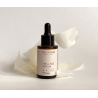 FOUNDER Well Age Serum омолаживающая сыворотка, 30 мл