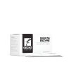 Энзимная пудра Gecko deep ZN enzyme (20 саше по 3г)