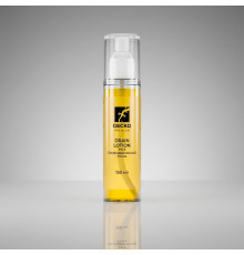 Gecko лимфодренажный тоник Drain Lotion pH5, 150 мл