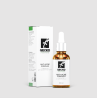 Сыворотка Gecko Anti-Acne Complex для проблемной кожи