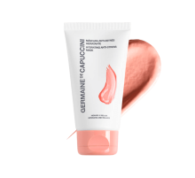 Germaine de Capuccini | Увлажняющая антистресс-маска (50 ml)