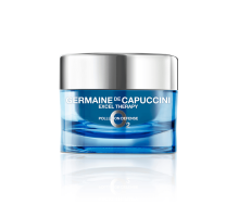 Germaine de Capuccini Therapy O2 | Крем для лица (50 ml)