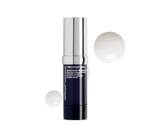 Germaine de Capuccini | Интенсивная восстанавливающая сыворотка для глаз (15 ml)