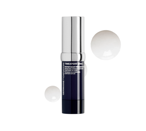 Germaine de Capuccini | Интенсивная восстанавливающая сыворотка для глаз (15 ml)