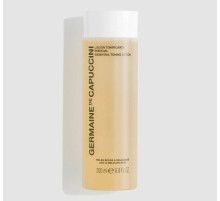 Germaine de Capuccini | Лосьон тонизирующий для сухой и чувствительной кожи (200 ml)