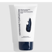 Germaine de Capuccini | Маска для лица очищающая (50 ml)