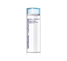 Germaine de Capuccini Excel Therapy O2 | Молочко очищающее (200 ml)