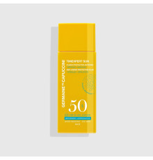 Germaine de Capuccini TimExpert SPF 50 Protective Fluid - Флюид для лица spf 50