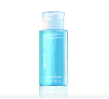 Germaine de Capuccini | Жидкость для экспресс-демакияжа (200 ml)