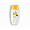 HELIOCARE 360º Sensation — Ультралегкая солнцезащитная эмульсия SPF 50+ (50 мл)