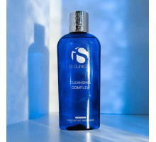 IS Clinical Cleansing Complex гель для умывания, 60 мл