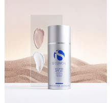 IS Clinical Eclipse SPF 50+ cолнцезащитный крем, 100 г