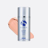 IS Clinical Eclipse SPF 50+ PerfecTint™ Beige солнцезащтный крем бежевый, 100 г