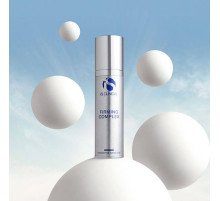 IS Clinical Firming Complex крем для лица укрепляющий комплекс, 50 г.
