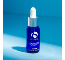 IS Clinical GeneXC Serum сыворотка омолаживающая, 30 мл