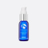 IS Clinical Hydra-Cool Serum сыворотка для лица, 30 мл