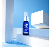 IS Clinical Poly-Vitamin Serum сыворотка для лица, 15 мл