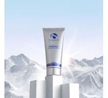 IS Clinical SHEALD Recovery Balm бальзам для лица защитный восстанавливающий, 15 г