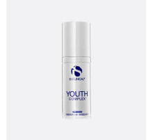 IS Clinical Youth Complex омолаживающий крем для лица, 30 г