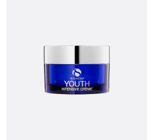 IS Clinical Youth Intensive Creme интенсивный омолаживающий крем для лица, 50 г