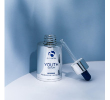 IS Clinical Youth Serum сыворотка омолаживающая для лица, 30 мл