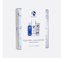 Набор iS Clinical Post-Peel Collection