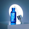 IS Clinical Active Serum сыворотка Актив Серум, 30 ml