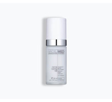 Jean D’Arcel Dermal Calming Gel — Дермальный успокаивающий гидрогель с охлаждающим эффектом (30 мл)