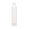 Jean D’Arcel Clarifying Lotion — Тоник эксфолиант (Жидкий скраб), 200 мл