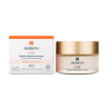 Sesderma C-Vit крем для лица омолаживающий, 50 мл