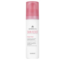 Skin Resist Daily Fluid увлажняющий флюид, 50 мл