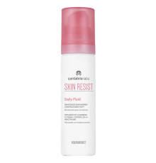 Skin Resist Daily Fluid увлажняющий флюид, 50 мл